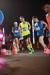 BIB: 40626, 0320
                            <button type="button" onclick="openModal(21301144)" class="btn btn-primary btn-sm float-right btn-popup" data-toggle="modal" data-target=".modal-high-quality">
                        <i class="fas fa-shopping-cart"></i> Add to Cart
                    </button>
                                            <button type="button" onclick="isThisMe(21301144, true)" class="btn btn-success btn-sm float-right btn-popup btn-isme hidden" data-toggle="tooltip" data-placement="bottom" title="นี่คือรูปของคุณใช่ไหม คลิกที่นี่เพื่อเอาเข้าอัลบั้ม">
                        <i class="fas fa-plus"></i> Add to album
                    </button>
                    <button type="button" onclick="isThisMe(21301144, false)" class="btn btn-warning btn-sm float-right btn-popup btn-isnotme hidden">
                        <i class="fas fa-ban"></i> Remove from album
                    </button>